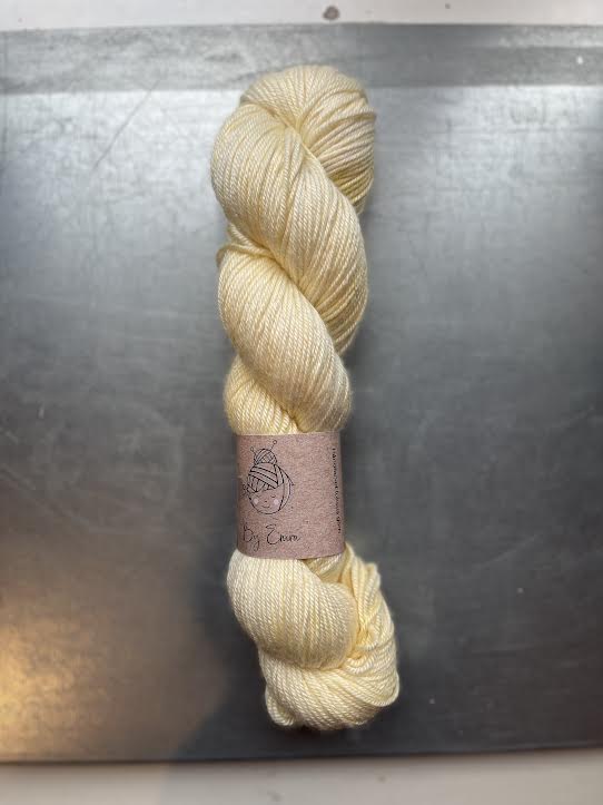 By Emra Merino Silk