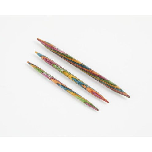 Knitpro Symfonie snoningspinde