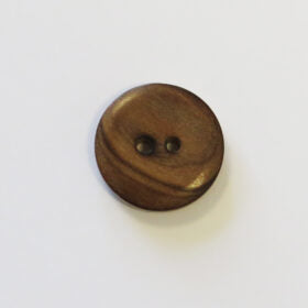 Lille meleret træknap