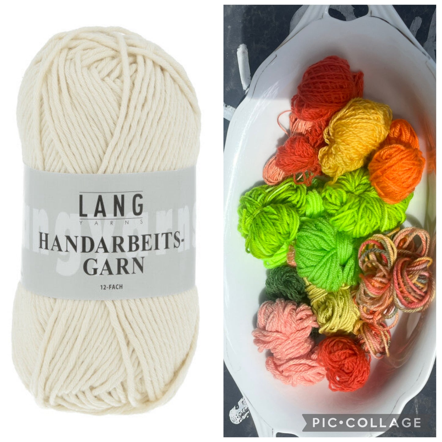Bøllehat-kit