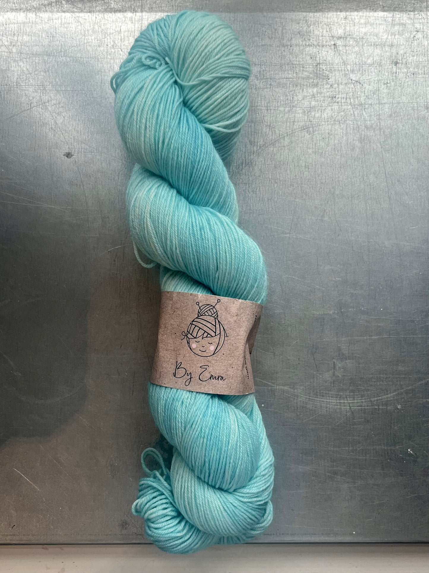 By Emra Soft Sock/Sock