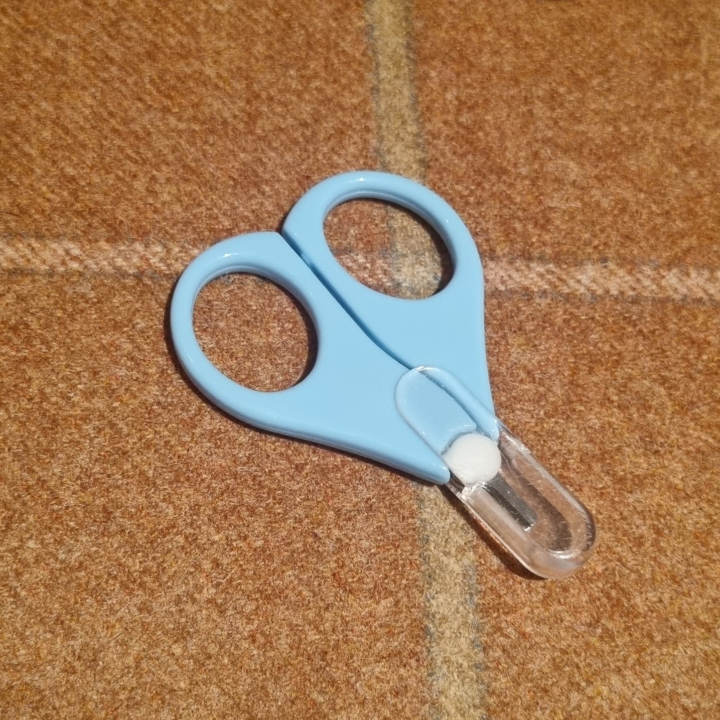 Stitchwot Rejsesaks