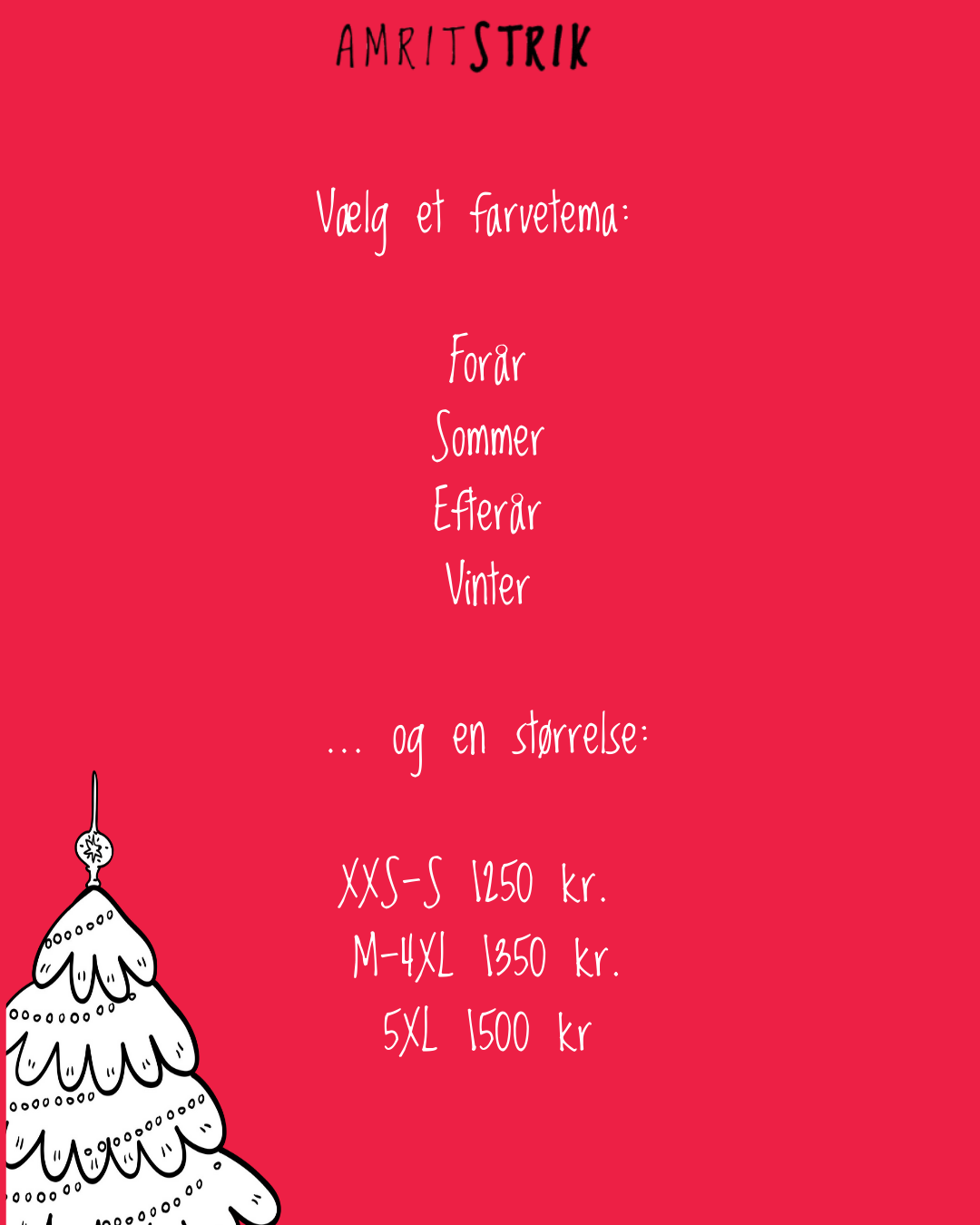 Adventskalender 2025