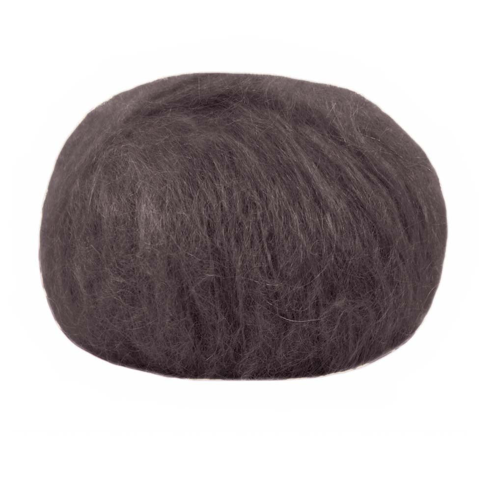 Lana Gatto Wool Mohair