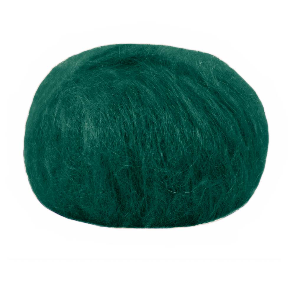 Lana Gatto Wool Mohair