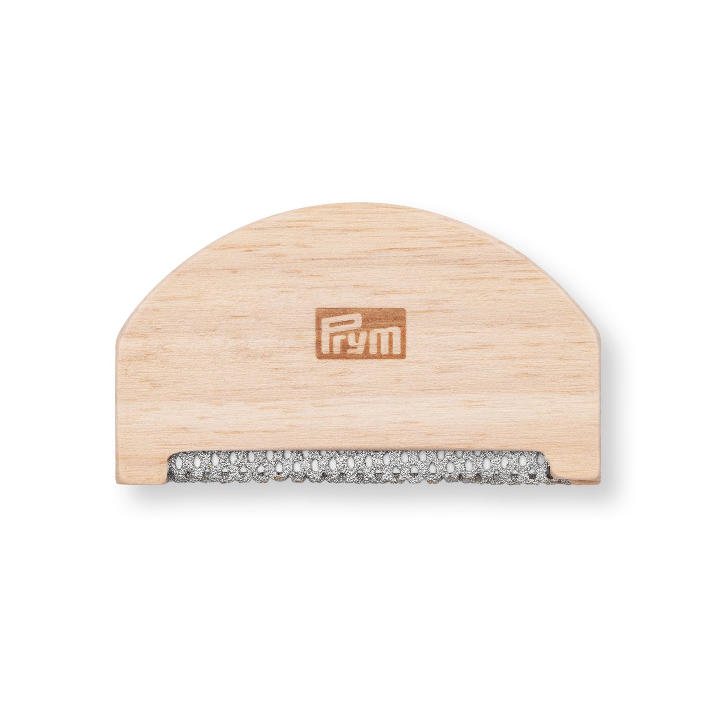 Prym Uldkam