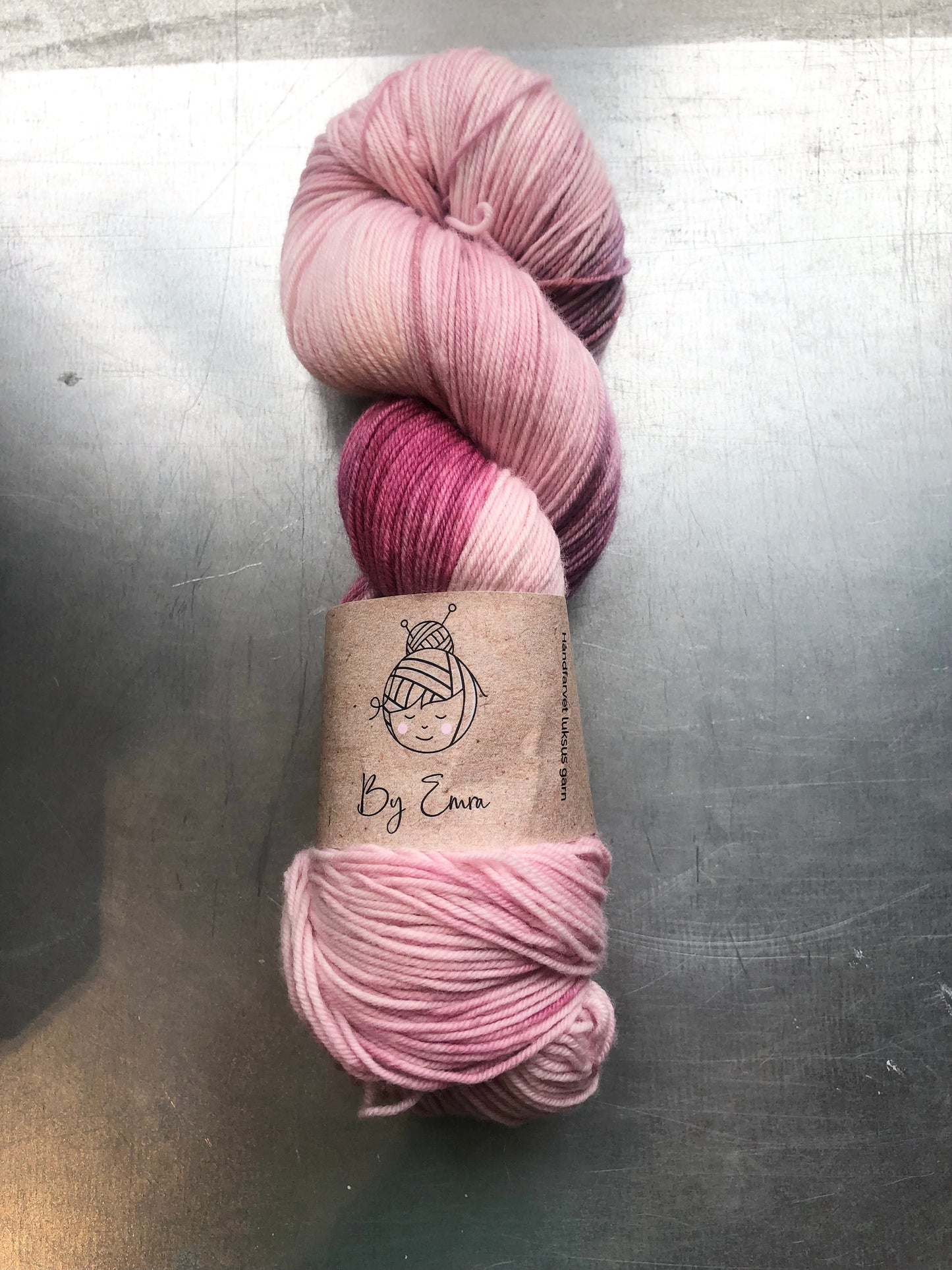 By Emra Soft Sock/Sock