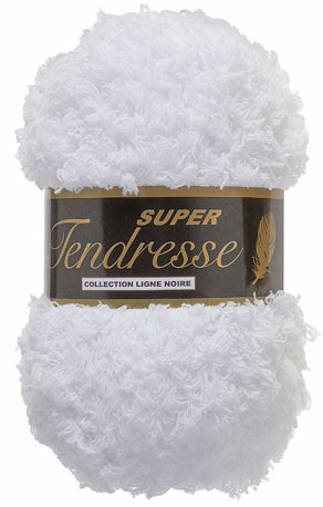 Lammy Super Tendresse