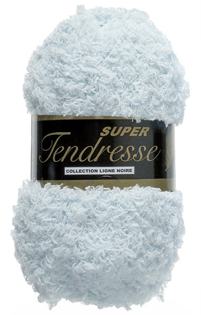 Lammy Super Tendresse