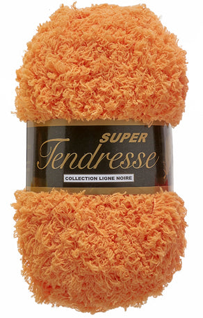 Lammy Super Tendresse