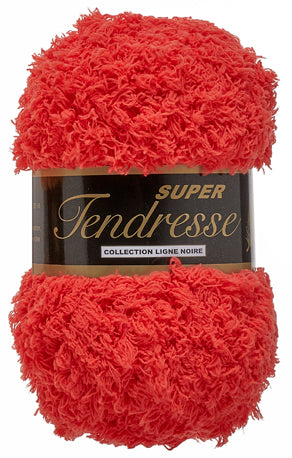 Lammy Super Tendresse