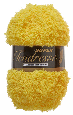 Lammy Super Tendresse
