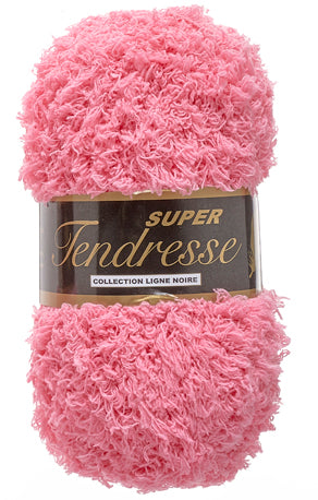 Lammy Super Tendresse
