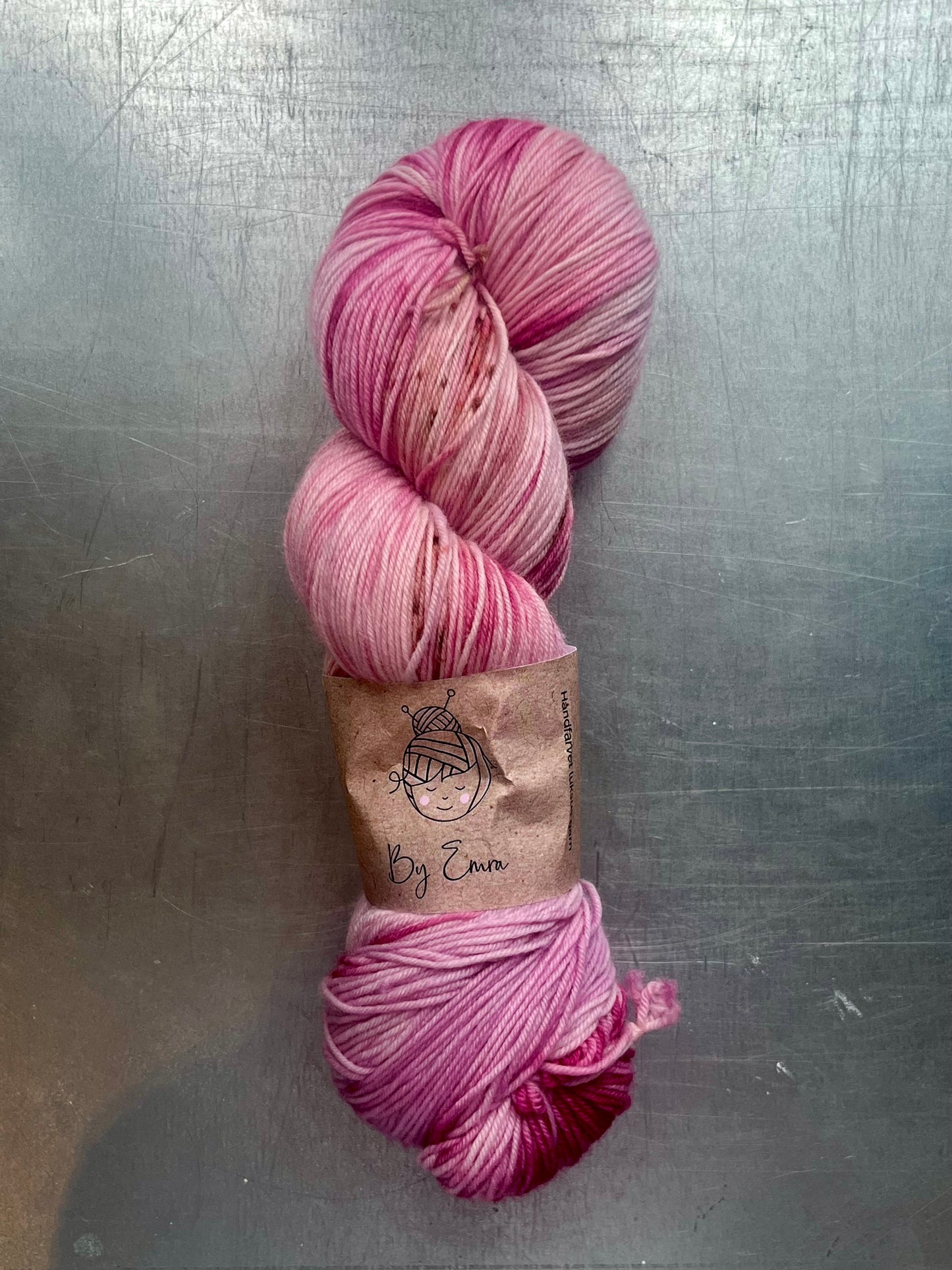 By Emra Soft Sock/Sock