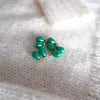 Maskemarkører fra Markers and Pearls