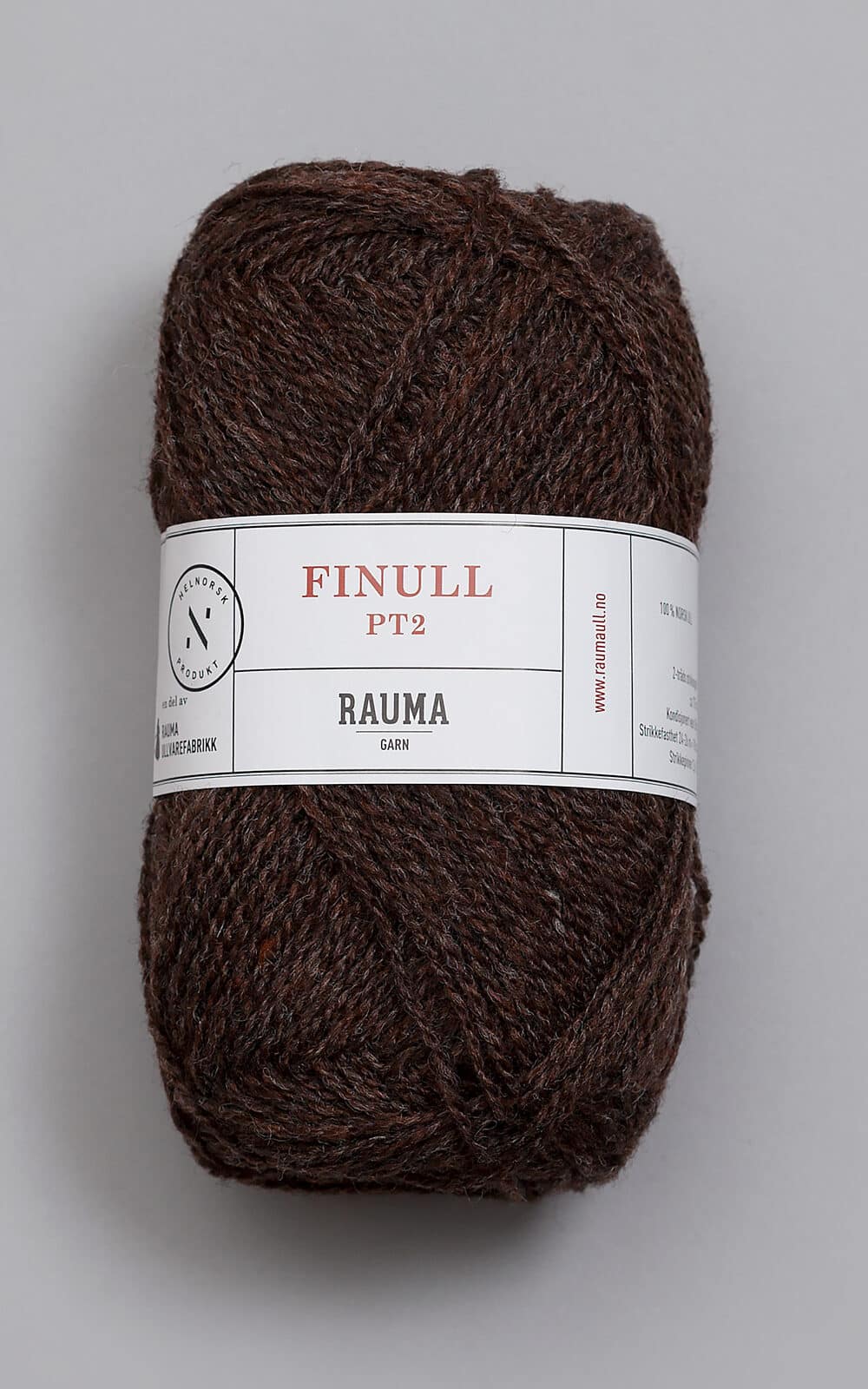 Rauma Finull