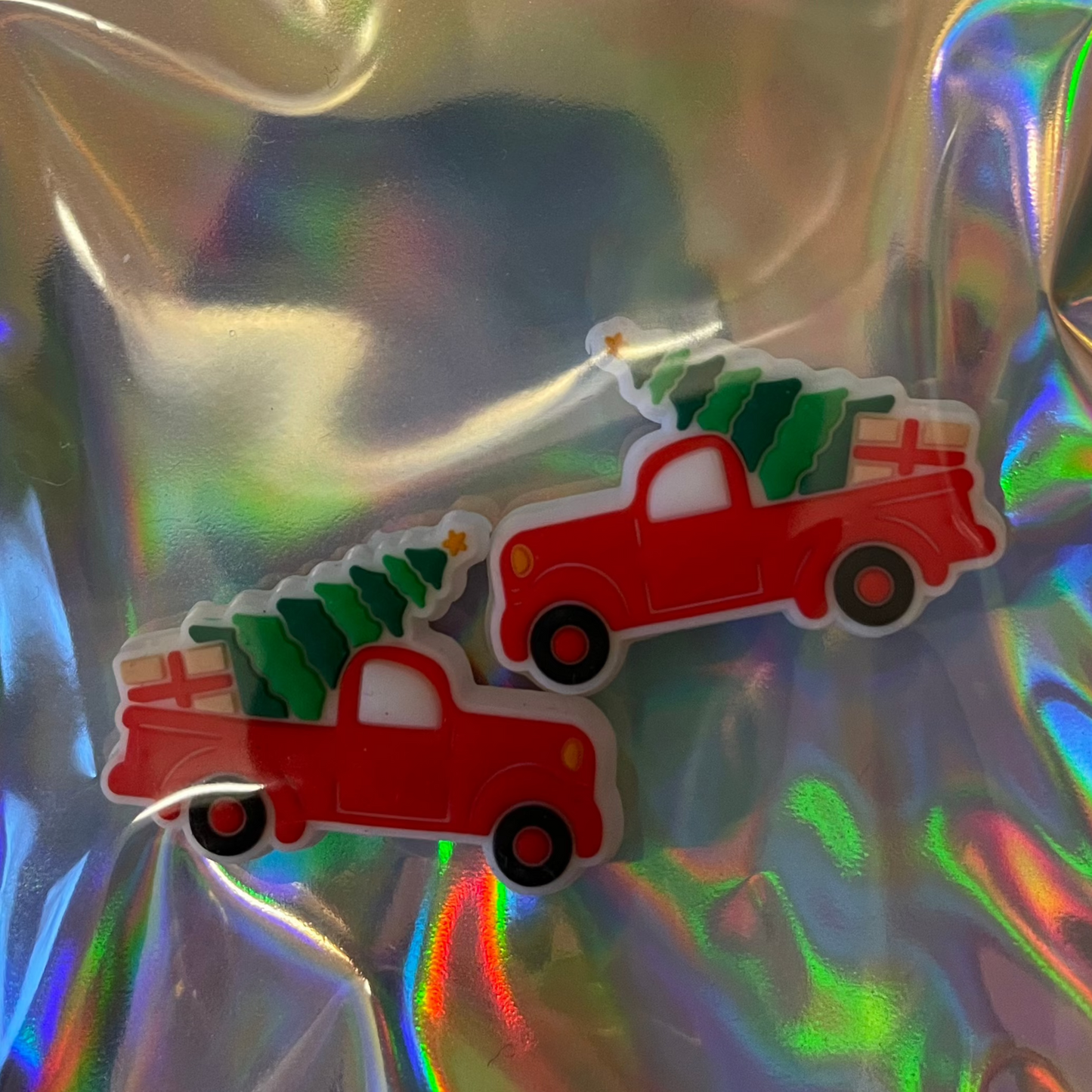 Maskestoppere med forskellige motiver