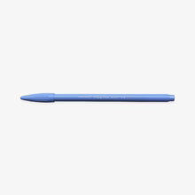 Monami Plus Pen 3000