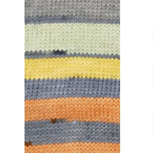 Cascade Heritage Prints