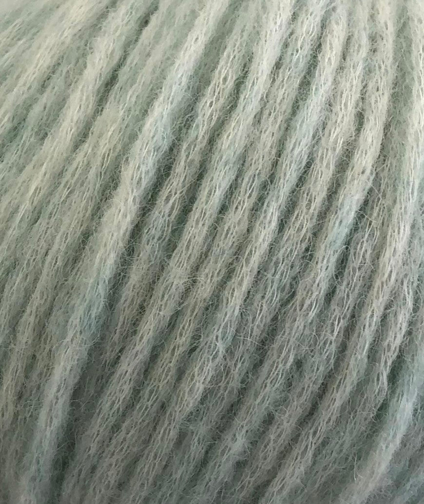 CaMaRose Snefnug