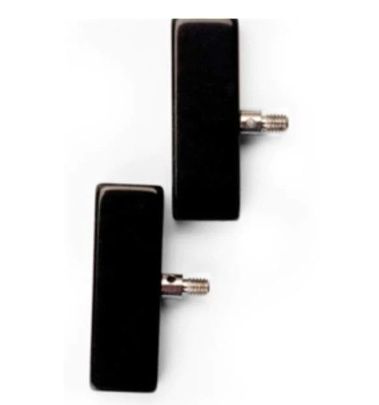 ChiaoGoo Endestoppere