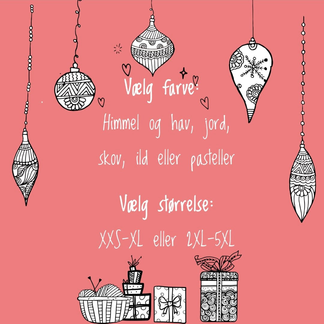 Adventskalender