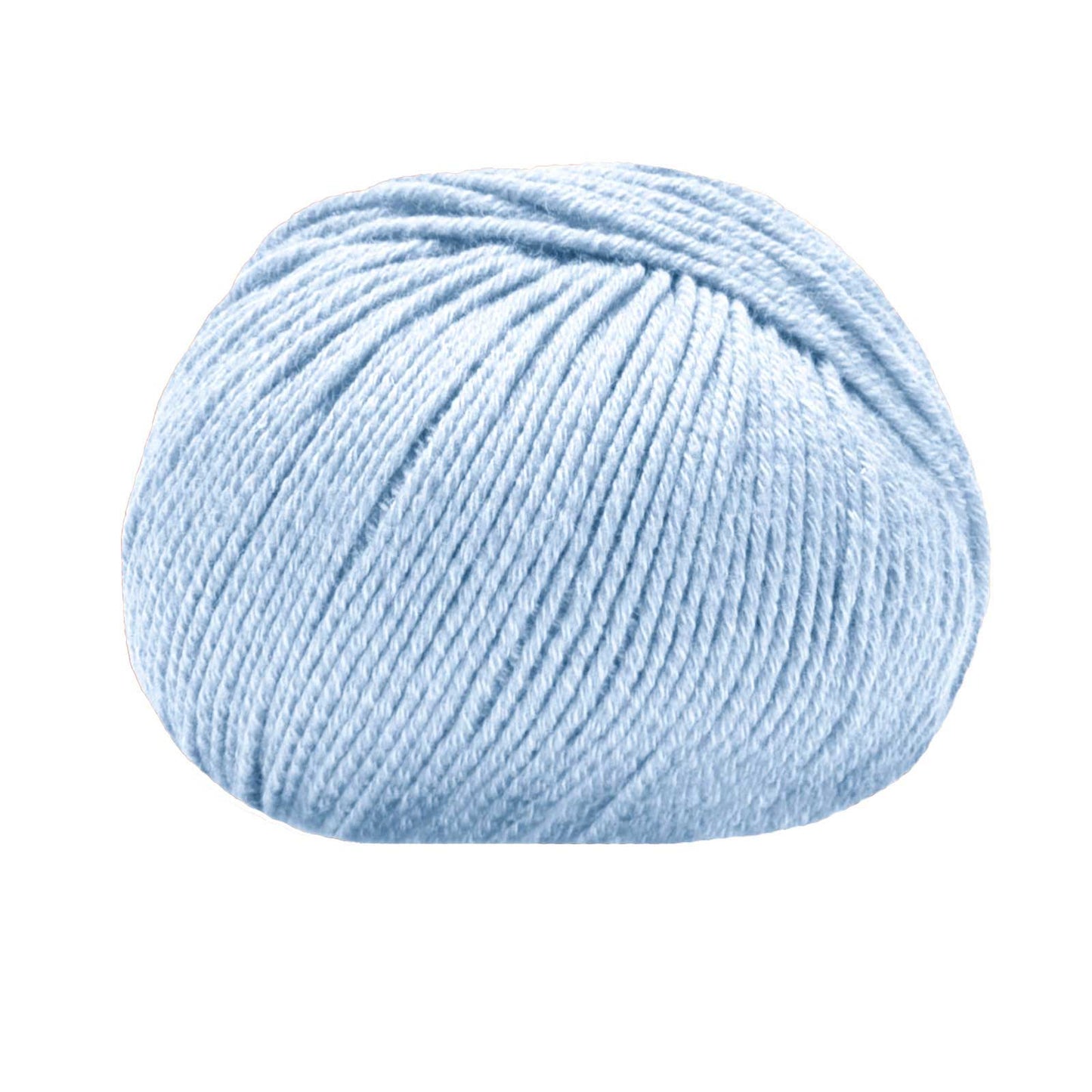 Lana Gatto Merinocot