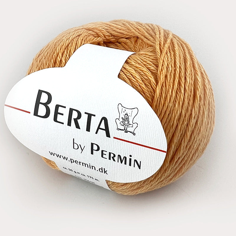 Permin Berta