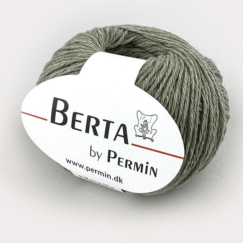 Permin Berta
