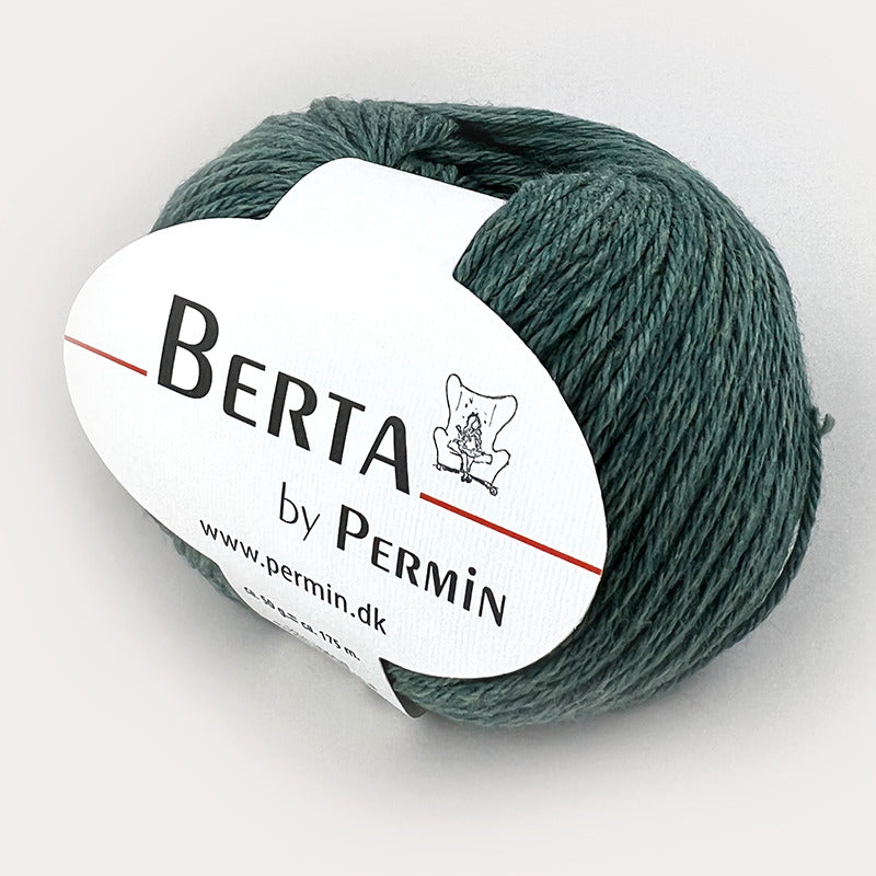Permin Berta