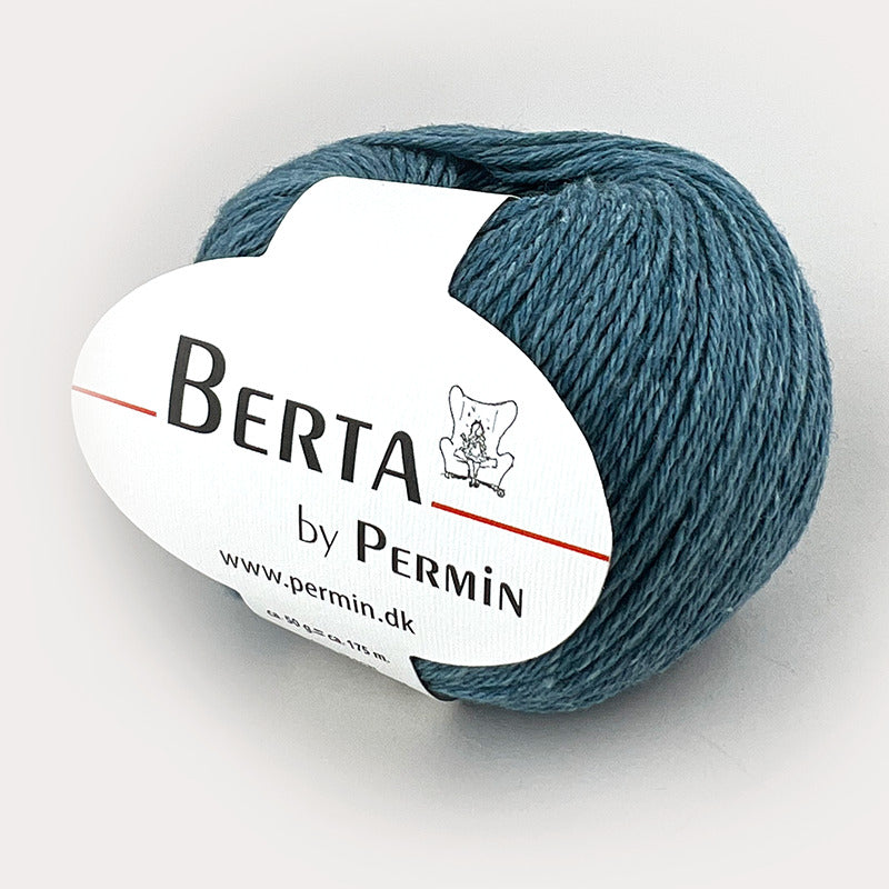 Permin Berta