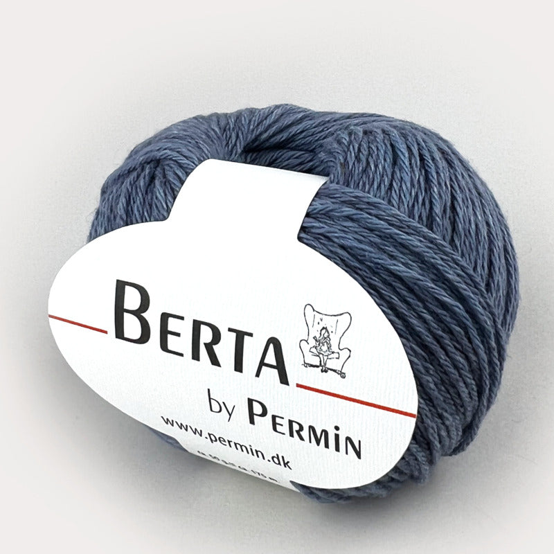 Permin Berta