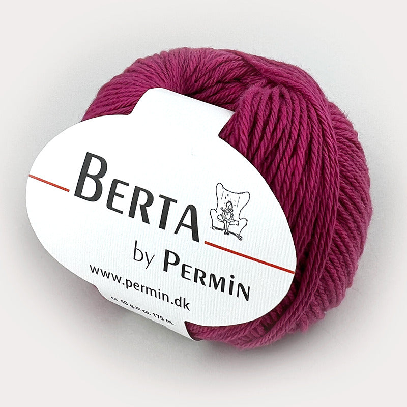 Permin Berta