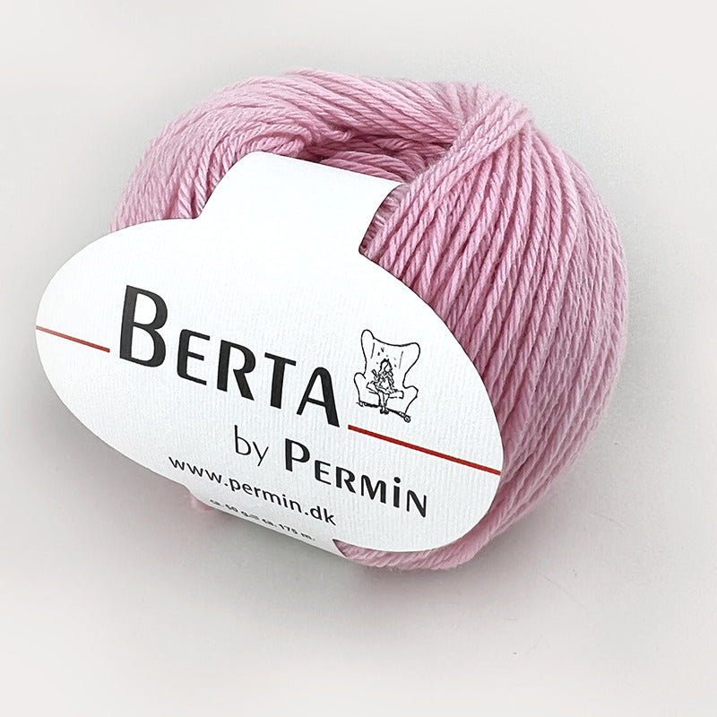 Permin Berta