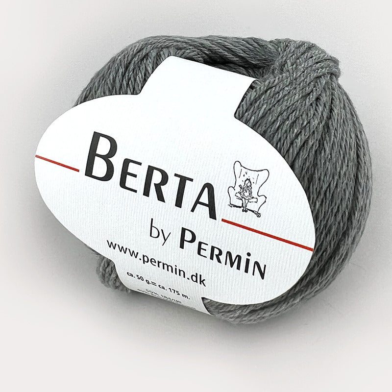 Permin Berta