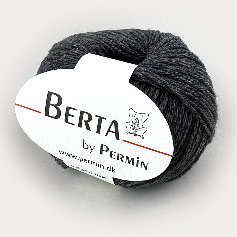 Permin Berta