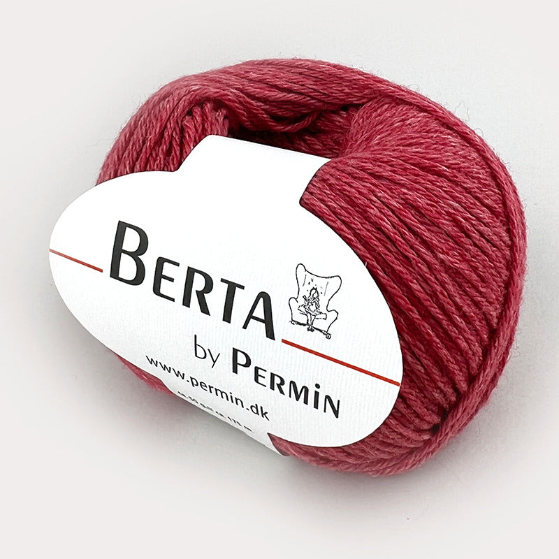 Permin Berta