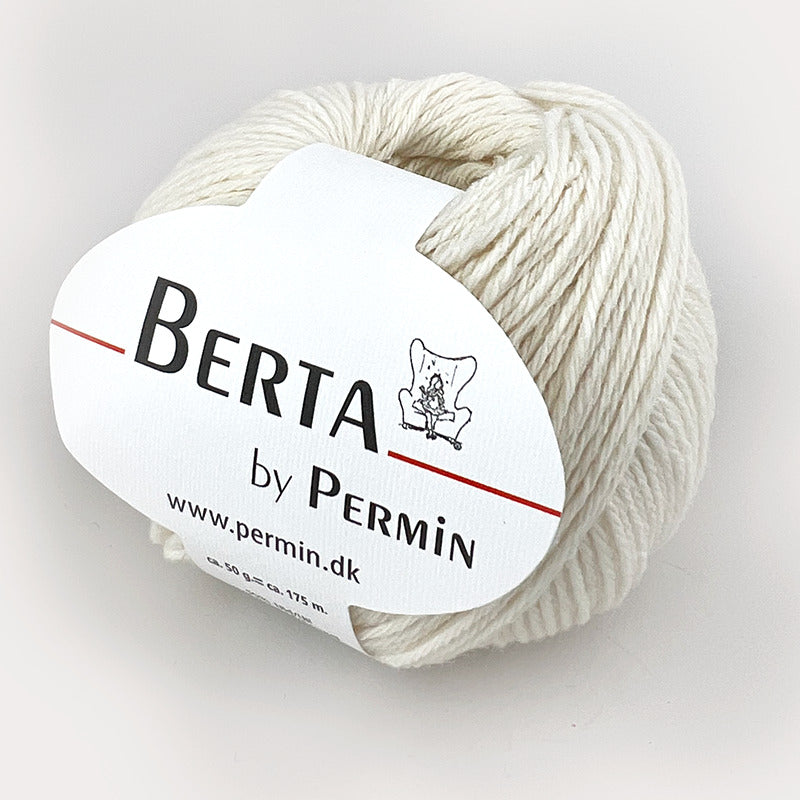 Permin Berta