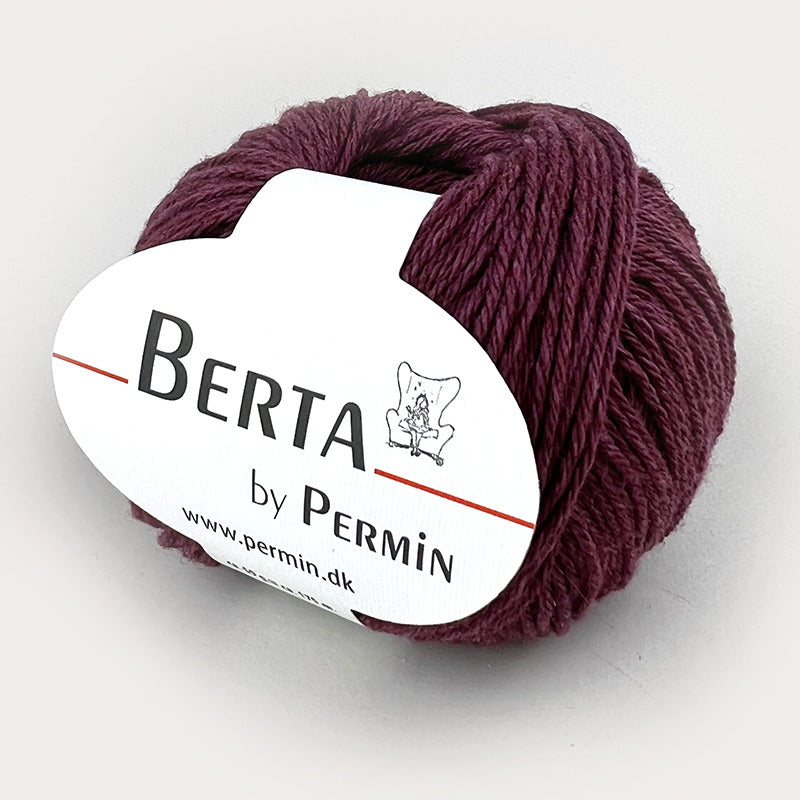 Permin Berta