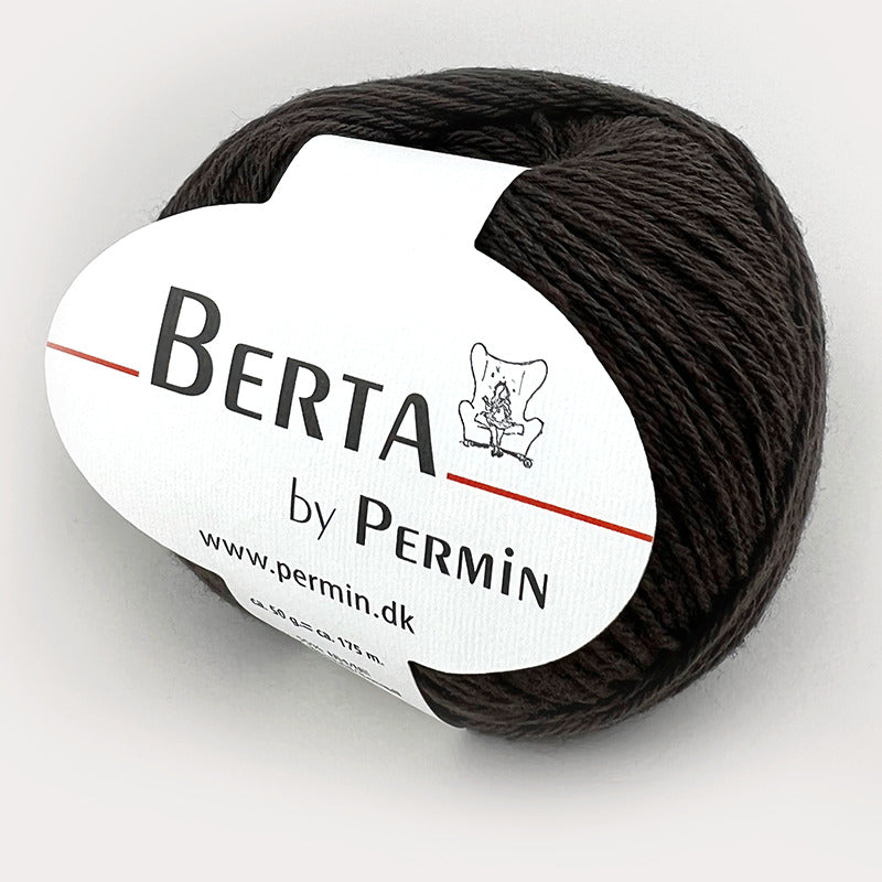 Permin Berta