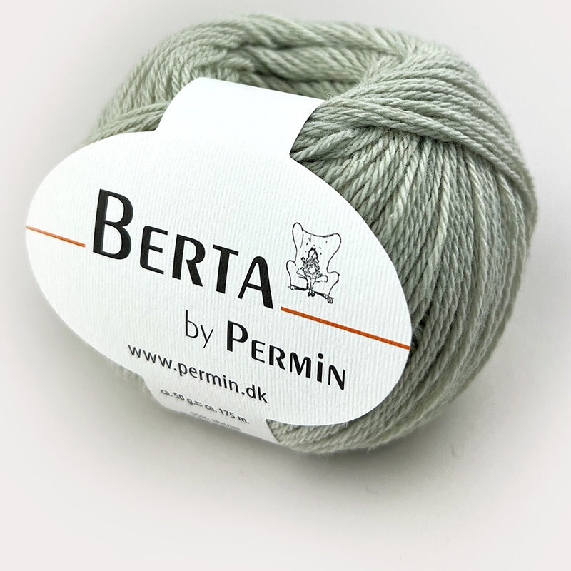 Permin Berta