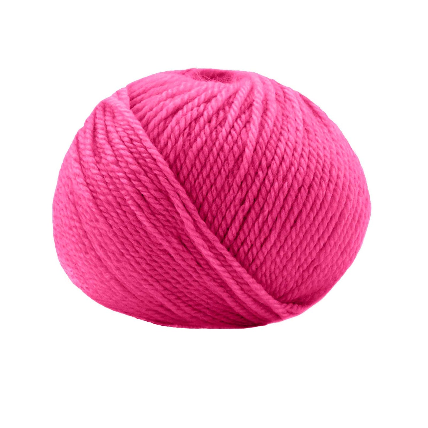 Kit: Sophie Scarf i 100 % cashmere