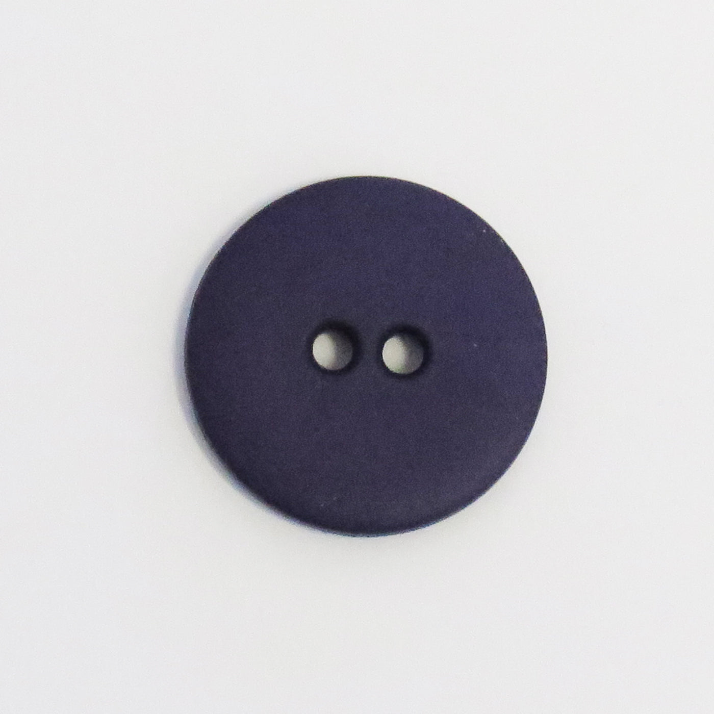 Knap med 2 huller - 23mm