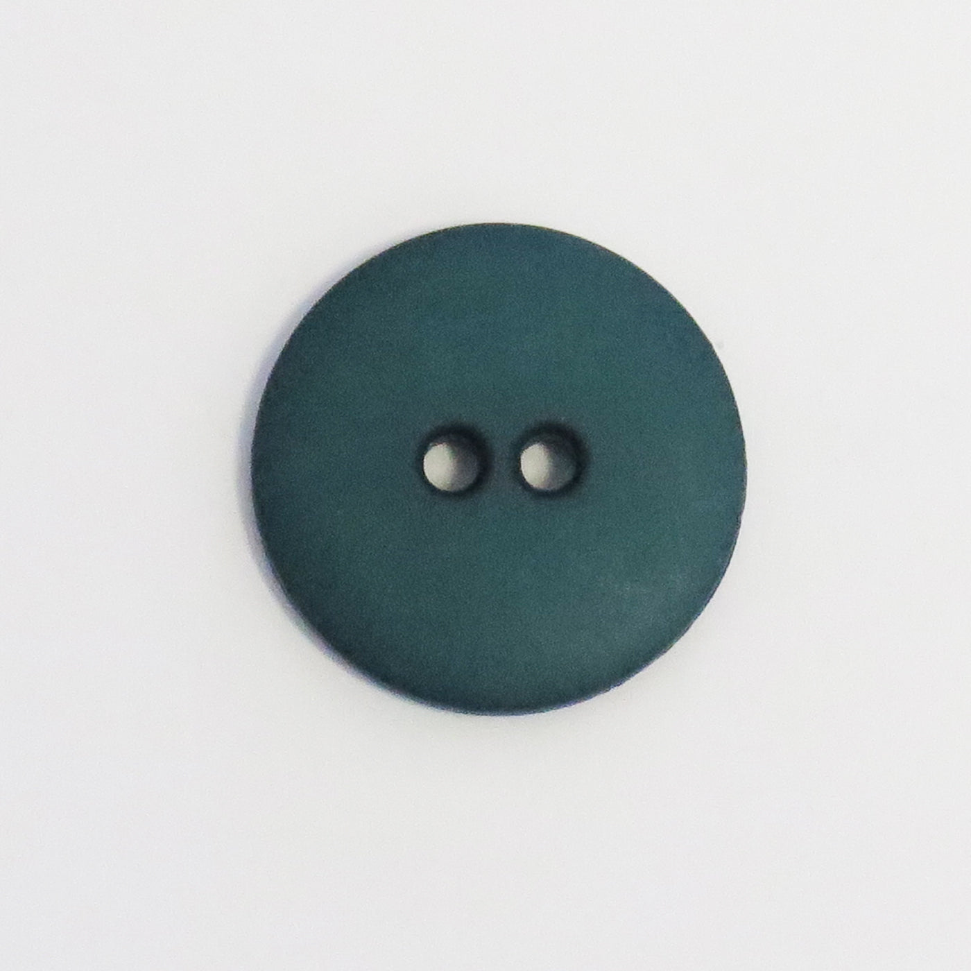 Knap med 2 huller - 23mm