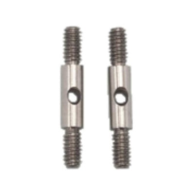 ChiaoGoo forbindelsesled