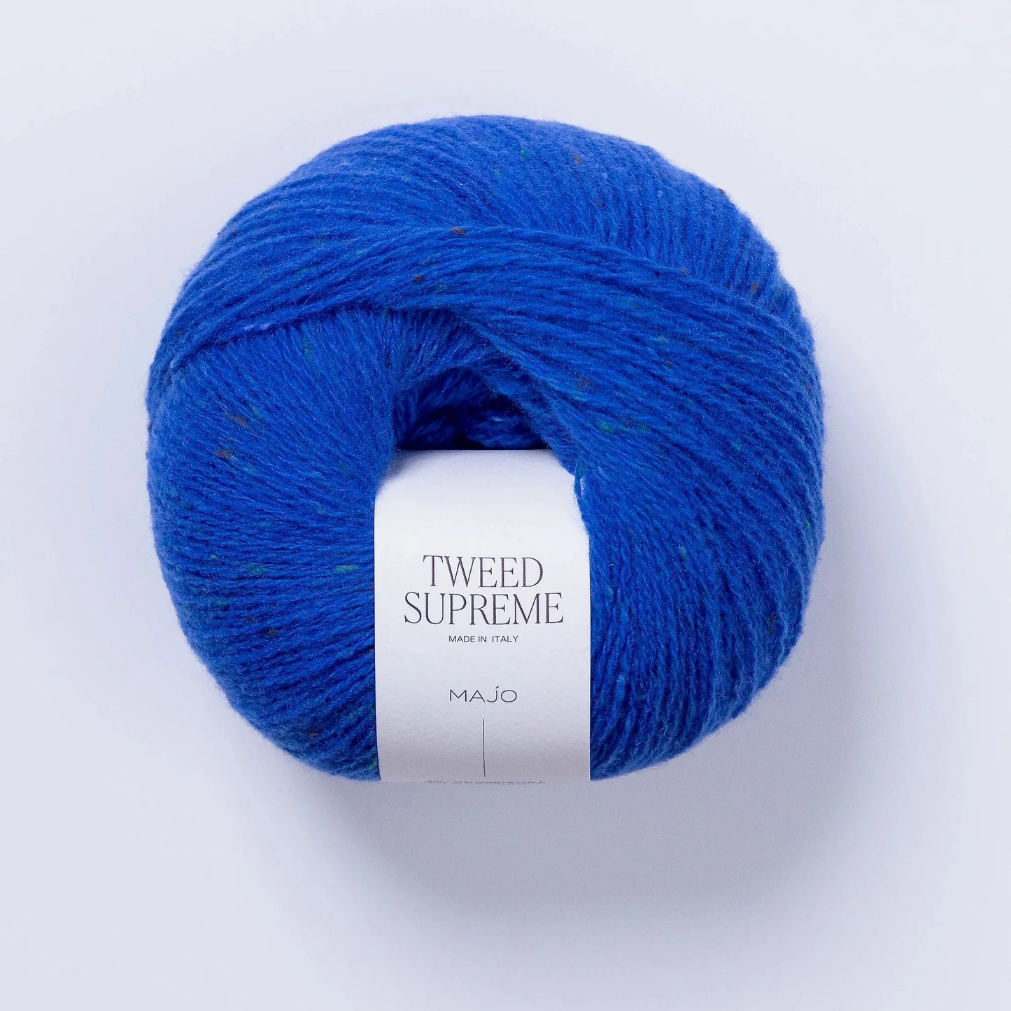 Majo Tweed Surpreme