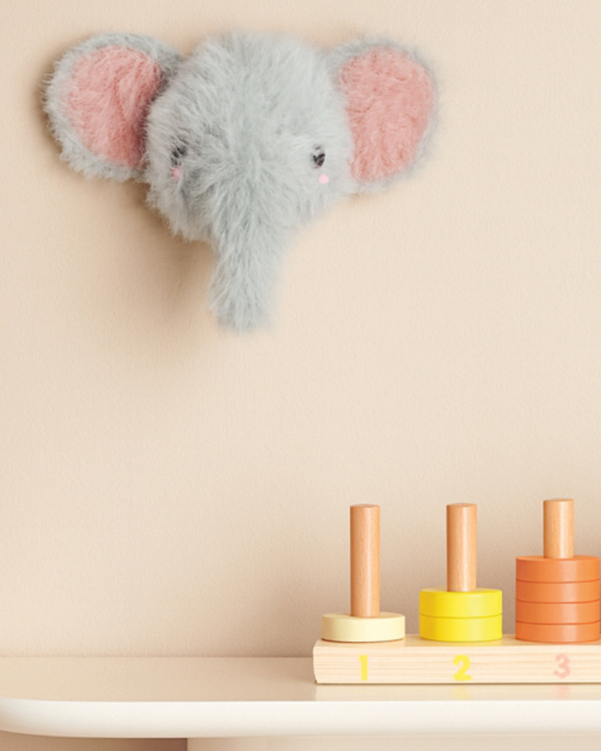 Ricorumi furry furry