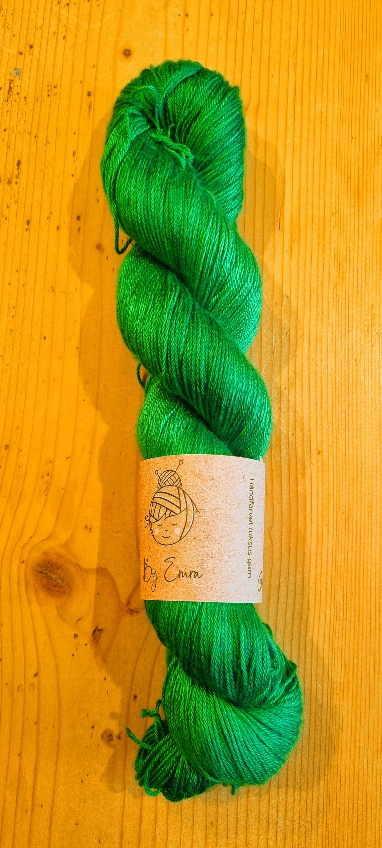 By Emra Pure Silk