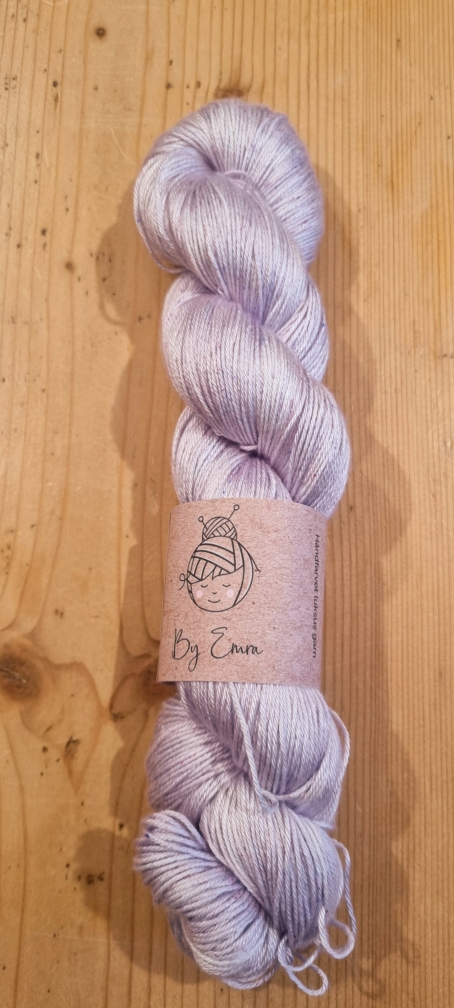 By Emra Pure Silk