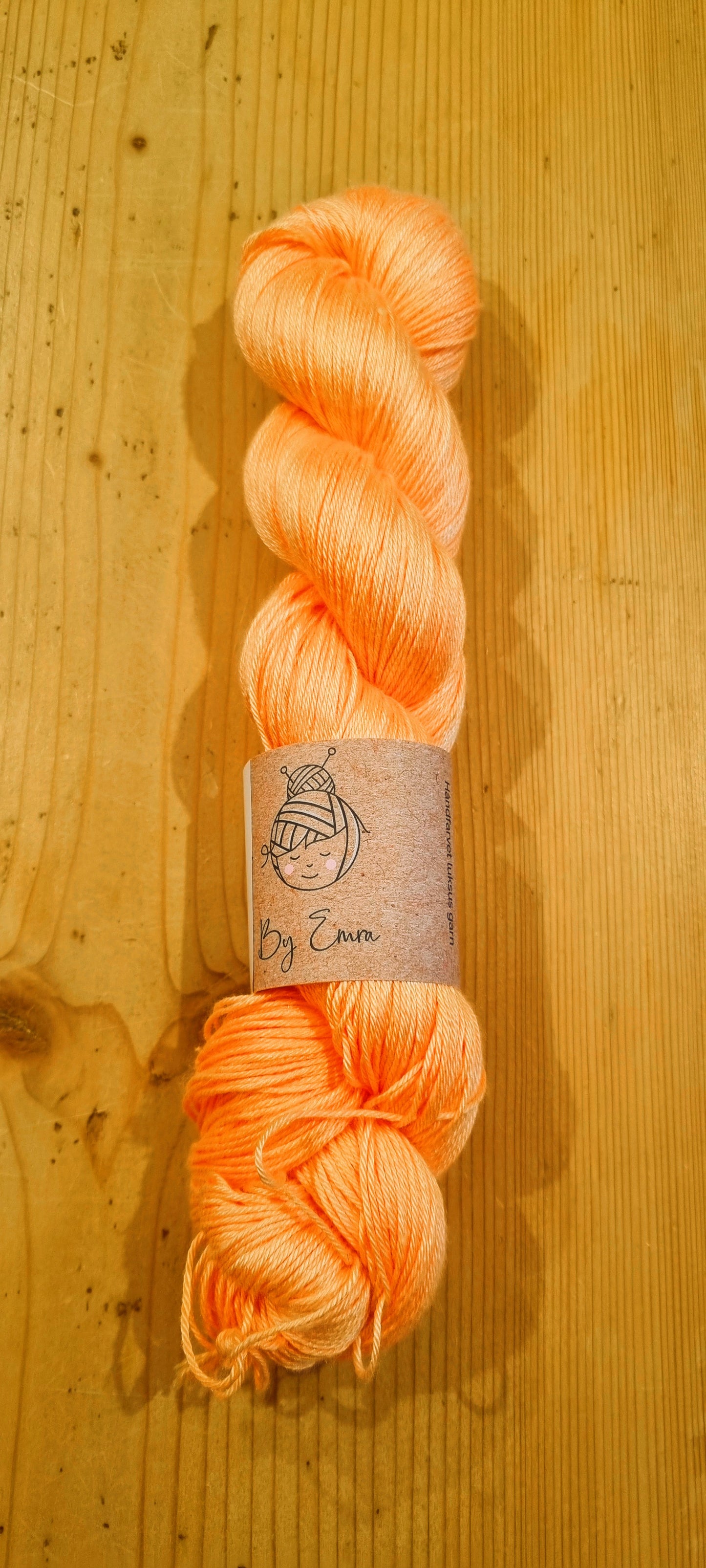 By Emra Pure Silk